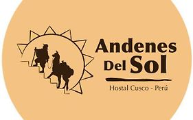 Andenes Del Sol